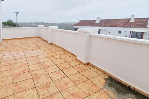 Rækkehus i Casares, Malaga, Casares - € 525.000 | Ref: SBRE-0164857 - foto 23